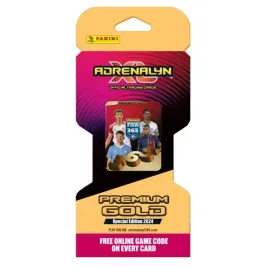 panini-fifa-365-adrenalyn-xl-2024-blister-gold