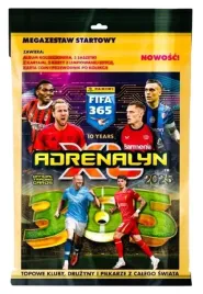 panini-fifa-365-adrenalyn-xl-2025-megazestaw-startowy