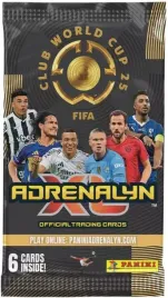 panini-fifa-club-world-cup-2025-tcg-saszetka