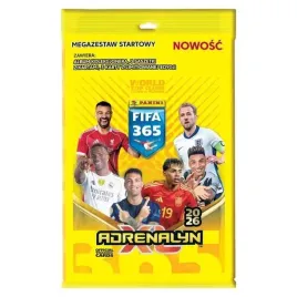 panini-fifa-365-2026-megazestaw-startowy
