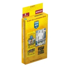 panini-fifa-365-adrenalyn-xl-2026-blister-xxl