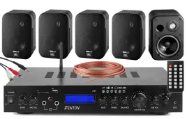jbl-5-kolumn-nasciennych-naglosnienie-bluetooth