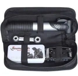 zestaw-naprawy-do-roweru-multitool-pompka-latki-etui-33w1-torba-na-rame