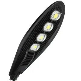 lampa-uliczna-led-azaris-34000-lm-a-200w-reflektor-na-plac-ulice