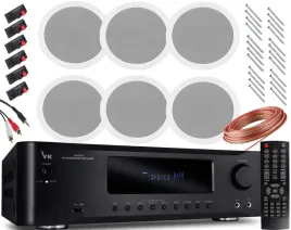 naglosnienie-sufitowe-glosniki-jbl-bluetooth-6-0