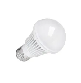 zarowka-led-e27-7w-ciepla-do-lamp-i-opraw-nowy-typ-diody-do-oswietlenia