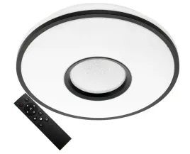lampa-sufitowa-plafon-panel-led-24w-pilot-ir-regulacja-barwy-swiatla-wnetrz