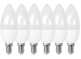 zestaw-6-zarowek-led-e14-ciepla-barwa-2700k-uniwersalne-do-oswietlenia-domu