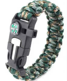 bransoletka-survivalowa-paracord-z-kompasem-krzesiwem-i-gwizdkiem-3m-200kg