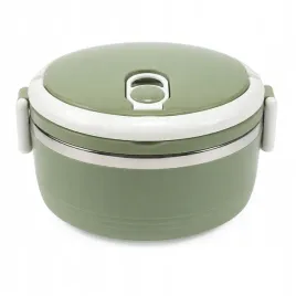 lunch-box-pojemnik-obiadowy-na-zywnosc-stal-nierdzewna-na-posilki-07l