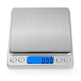 waga-jubilerska-kuchenna-elektroniczna-lcd-do-precyzyjnego-wazenia-500g