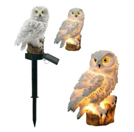 lampa-solarna-sowa-led-duza-wodoodporna-figurka-ogrodowa-wbjana-do-gruntu