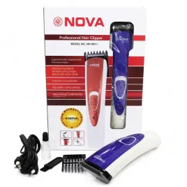 maszynka-do-strzyzenia-wlosow-nova-nv-9001-regulacja-dlugosci-ciecia-brody
