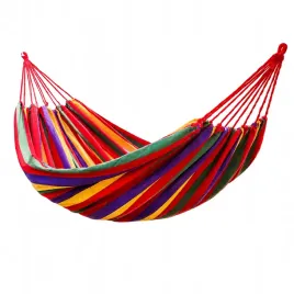 hamak-ogrodowy-1-osobowy-bawelniany-na-taras-balkon-ogrod-260x80-cm-relaks