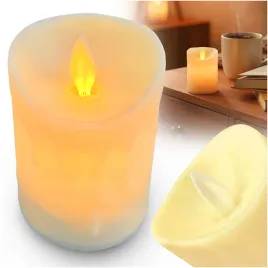 swieczka-led-wklad-do-znicza-na-baterie-swieca-ruchomy-plomien-8cm