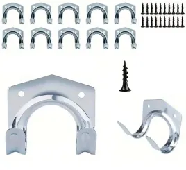 wieszaki-metalowe-na-narzedzia-garazu-10-szt-ogrodowe-wieszak-uchwyt