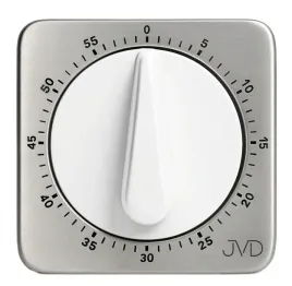 minutnik-jvd-dm79-1-mechaniczny-7-cm