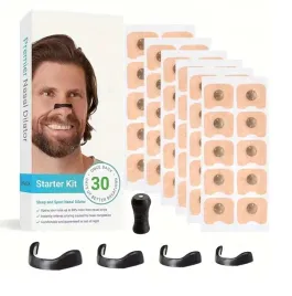 plastry-na-nos-breathe-trening-chrapanie-oddychanie-60-sztuk-magnetyczne
