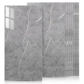 10x-samoprzylepne-panel-szary-marmur-pcv-scienne-panele-laminat-30cmx60cm