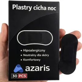 plastry-do-spania-na-usta-przeciw-chrapaniu-lepszy-sen-30-dni-azaris