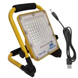 halogen-led-przenosny-50w-na-230v-kabel-usb-budowlana-lampa-akumulator
