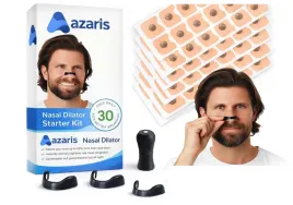 plastry-na-nos-breathe-trening-chrapanie-oddychanie-30-sztuk-magnetyczne