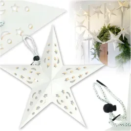 gwiazda-papierowa-witraz-swiateczna-ozdoba-na-okno-wiszaca-swiecaca-3d