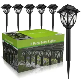 latarenki-wbijane-led-lampa-stojaca-oswietlenie-ogrodu-zestaw-6-szt-43cm