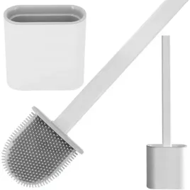 szczotka-do-wc-silikonowa-toaletowa-do-lazienki-antybakteryjna-wolnostojaca