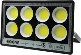 mocna-lampa-do-garazu-ogrodu-na-elewacje-400w-ip66-na-lata-diody-cob