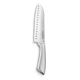 noz-kuchenny-do-siekania-ze-stali-nierdzewnej-santoku-18-cm