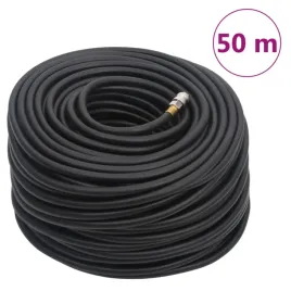hybrydowy-waz-pneumatyczny-czarny-06-50-m-guma-i-pvc