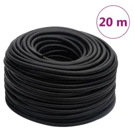 hybrydowy-waz-pneumatyczny-czarny-06-20-m-guma-i-pvc