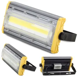 mocna-lampa-50w-hermetyczna