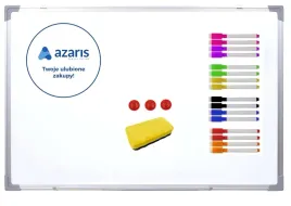 biala-tablica-magnetyczna-duza-90x60-suchoscieralna