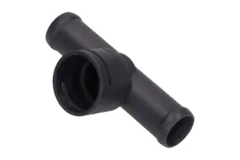 maxgear-krociec-ukladu-chlodzenia-vw-golf-iii-polo-94-00-audi-100-t4-97-04