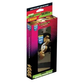 panini-fifa-365-adrenalyn-xl-2024-puszka-duza