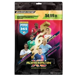 panini-fifa-365-adrenalyn-xl-2024-megazestaw-startowy