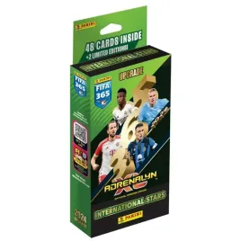 panini-fifa-365-adrenalyn-xl-2024-upgrade-international-stars