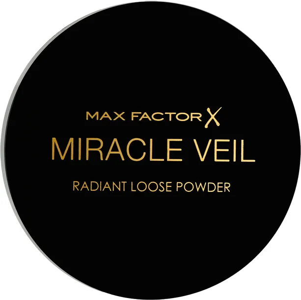 max-factor-miracle-veil-radiant-loose-powder-waga-z-opakowaniem-0-045-kg