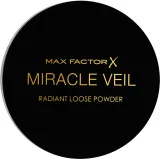 max-factor-miracle-veil-radiant-loose-powder-waga-z-opakowaniem-0-045-kg