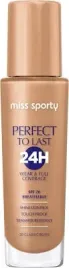 miss-sporty-podklad-perfect-to-last-201