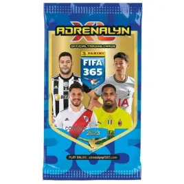 panini-fifa-365-adrenalyn-xl-2023-saszetka
