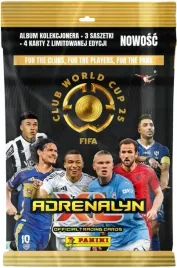 panini-fifa-club-world-cup-2025-tcg-zestaw-startowy