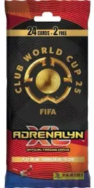 panini-fifa-club-world-cup-2025-tcg-fatpack
