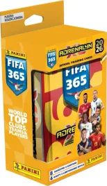 panini-fifa-adrenalyn-xl-2026-puszka-kolekcjonera