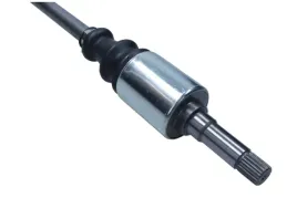 maxgear-polos-citroen-c2-c3-02-prawy-11-14b