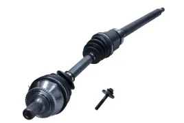 maxgear-polos-volvo-s60-v70-prawy-975mm