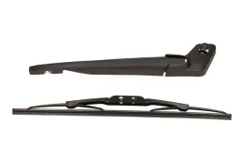maxgear-ramie-wycieraczki-volvo-tyl-v40-95-04-komplet