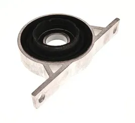 maxgear-podpora-walu-bmw-e60-e61-e83-03-komplet